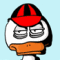 userIcon